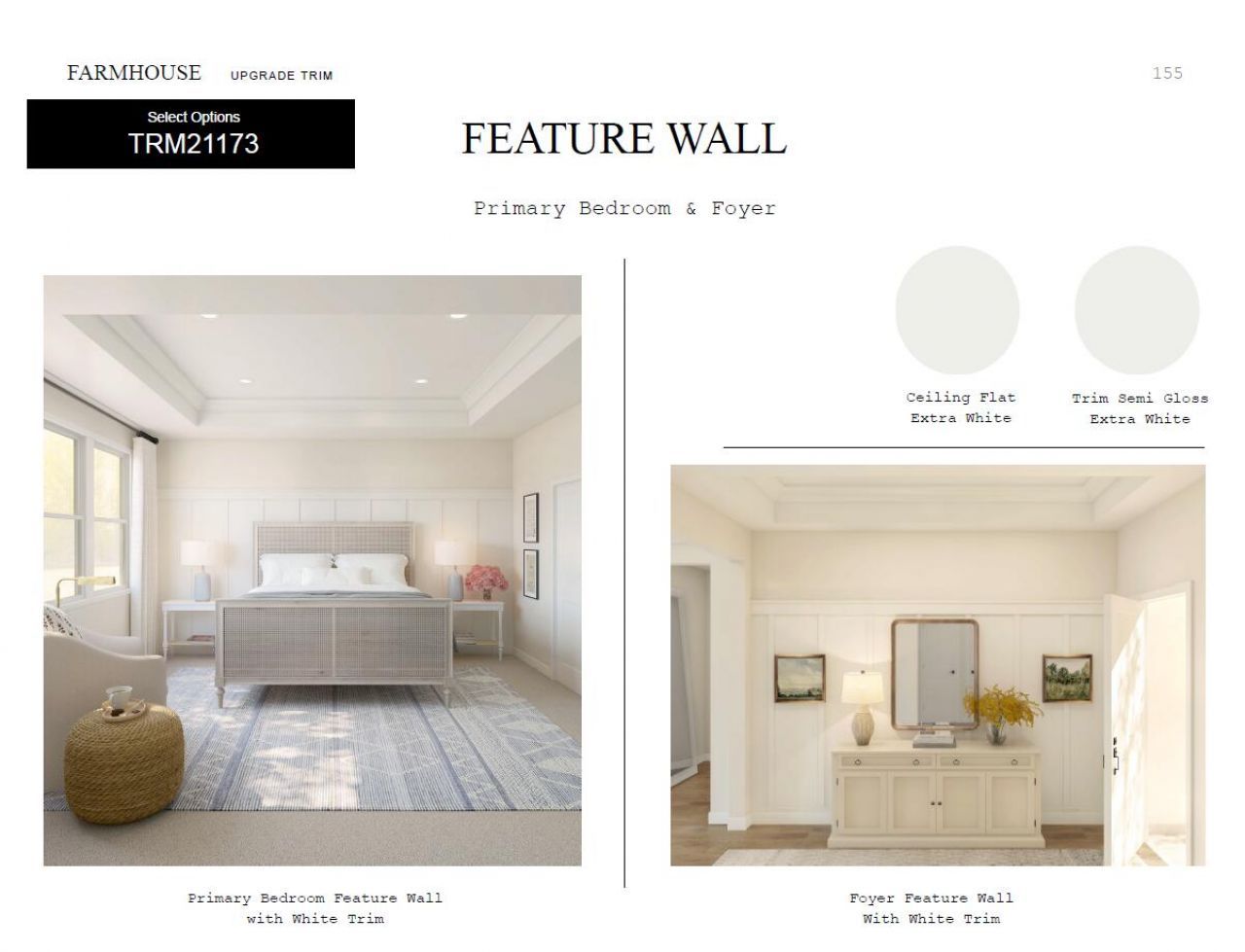 2082 Mcquire Lane Photo 12