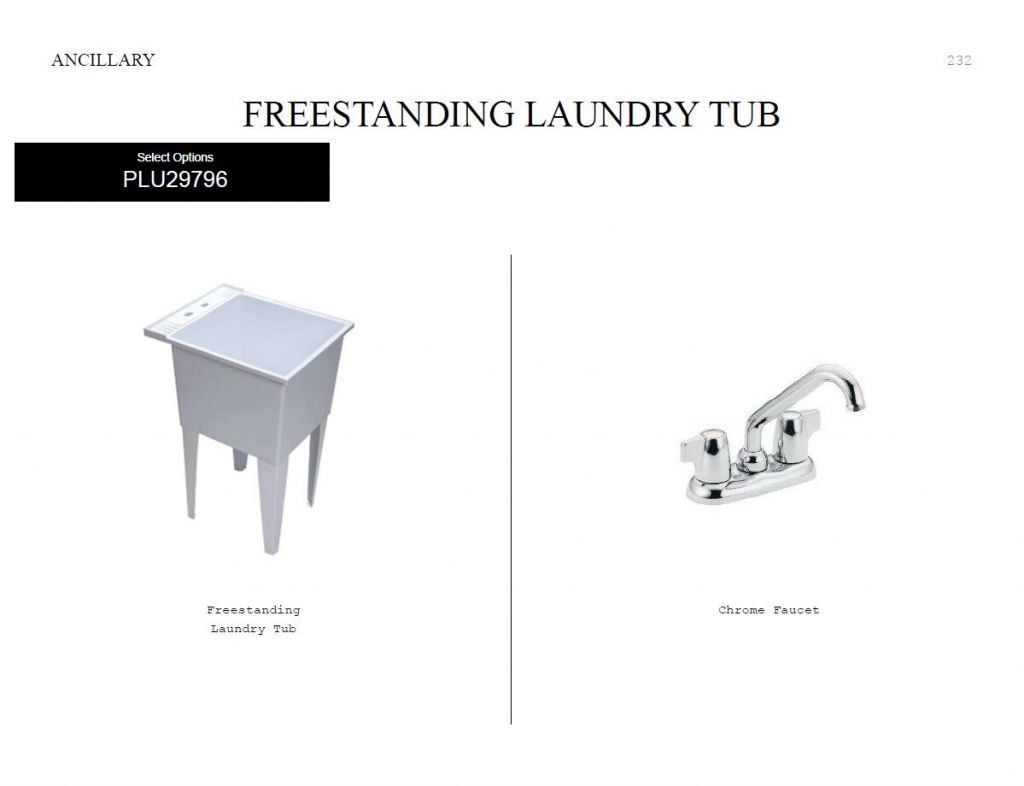 2082 Mcquire Lane Photo 13