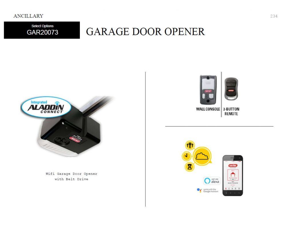 2082 Mcquire Lane Photo 14