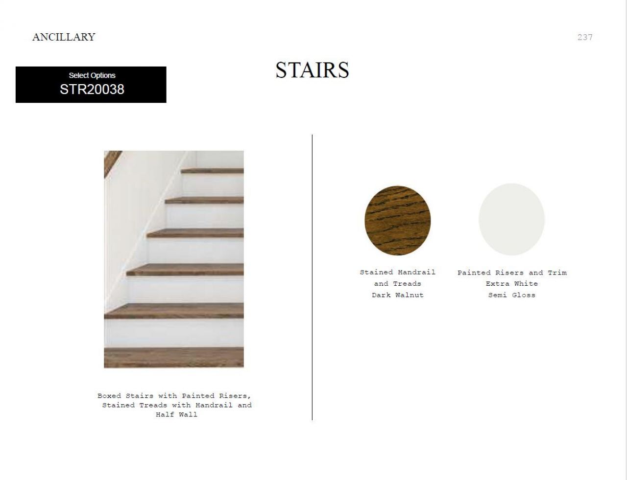 2082 Mcquire Lane Photo 16