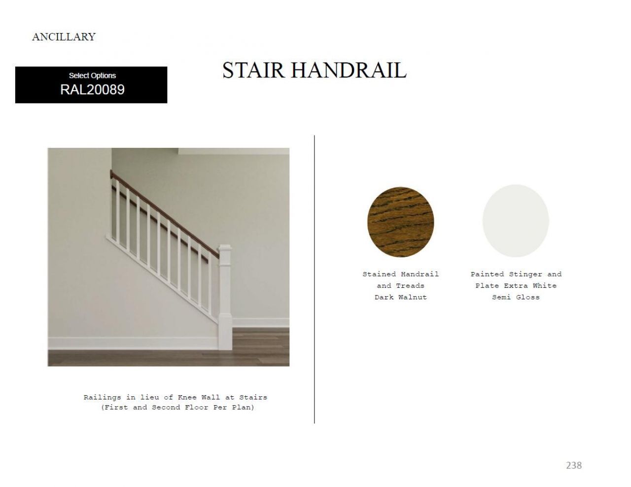 2082 Mcquire Lane Photo 17