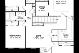 2082 Mcquire Lane photo 4