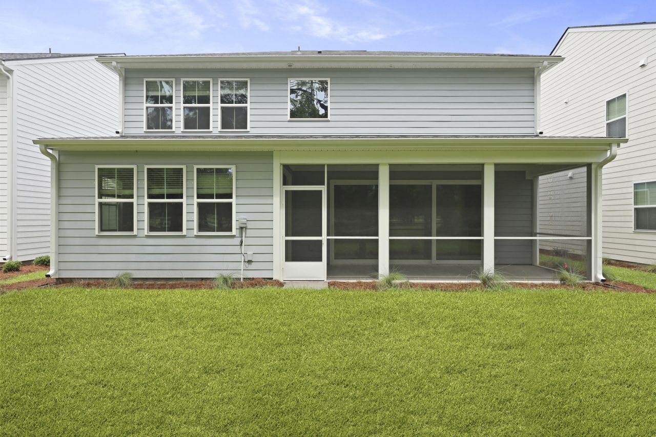 2082 Mcquire Lane Photo 22