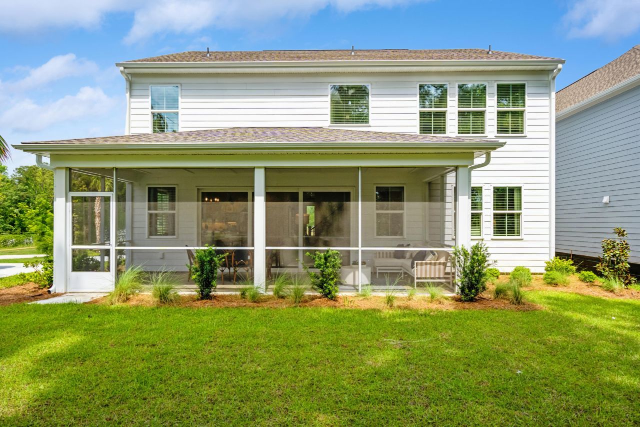 2082 Mcquire Lane Photo 24