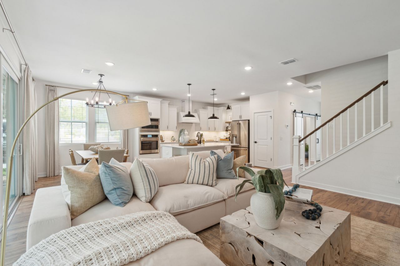 2082 Mcquire Lane Photo 26