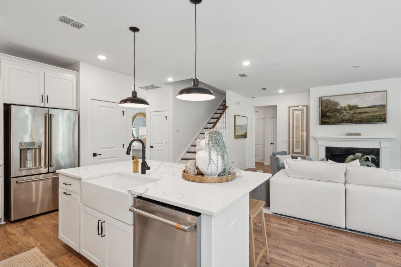 2082 Mcquire Lane Photo 31