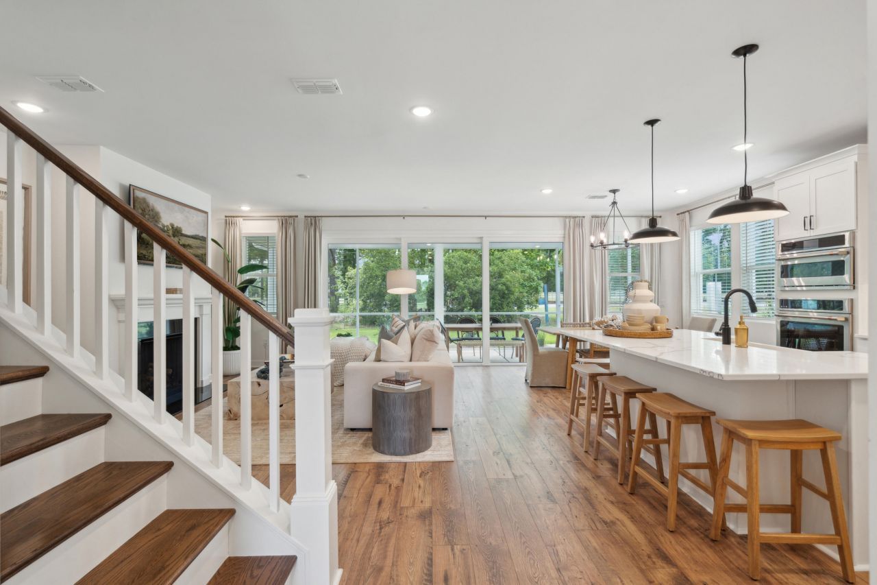 2082 Mcquire Lane Photo 33