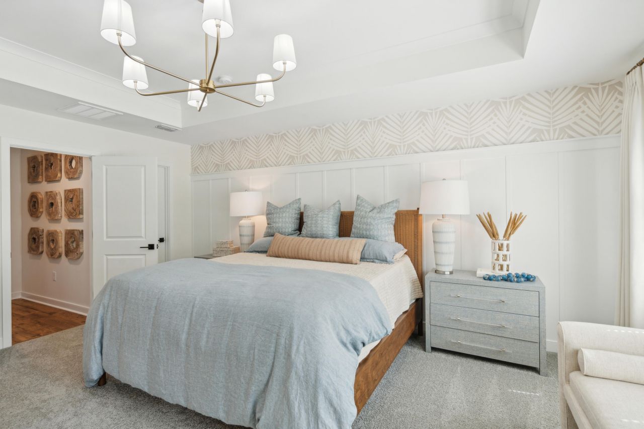 2082 Mcquire Lane Photo 37