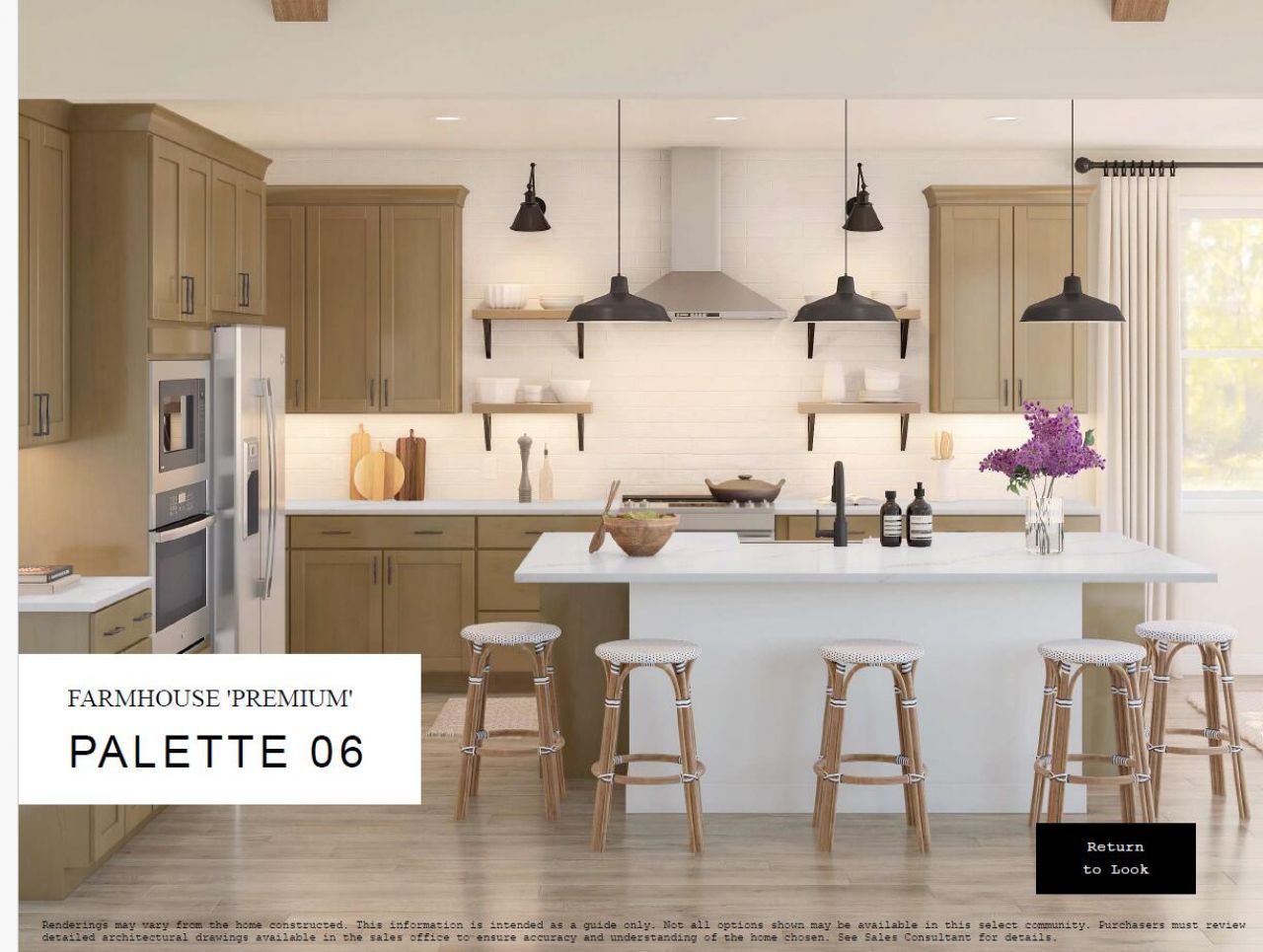 2082 Mcquire Lane Photo 4