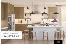 2082 Mcquire Lane photo 4