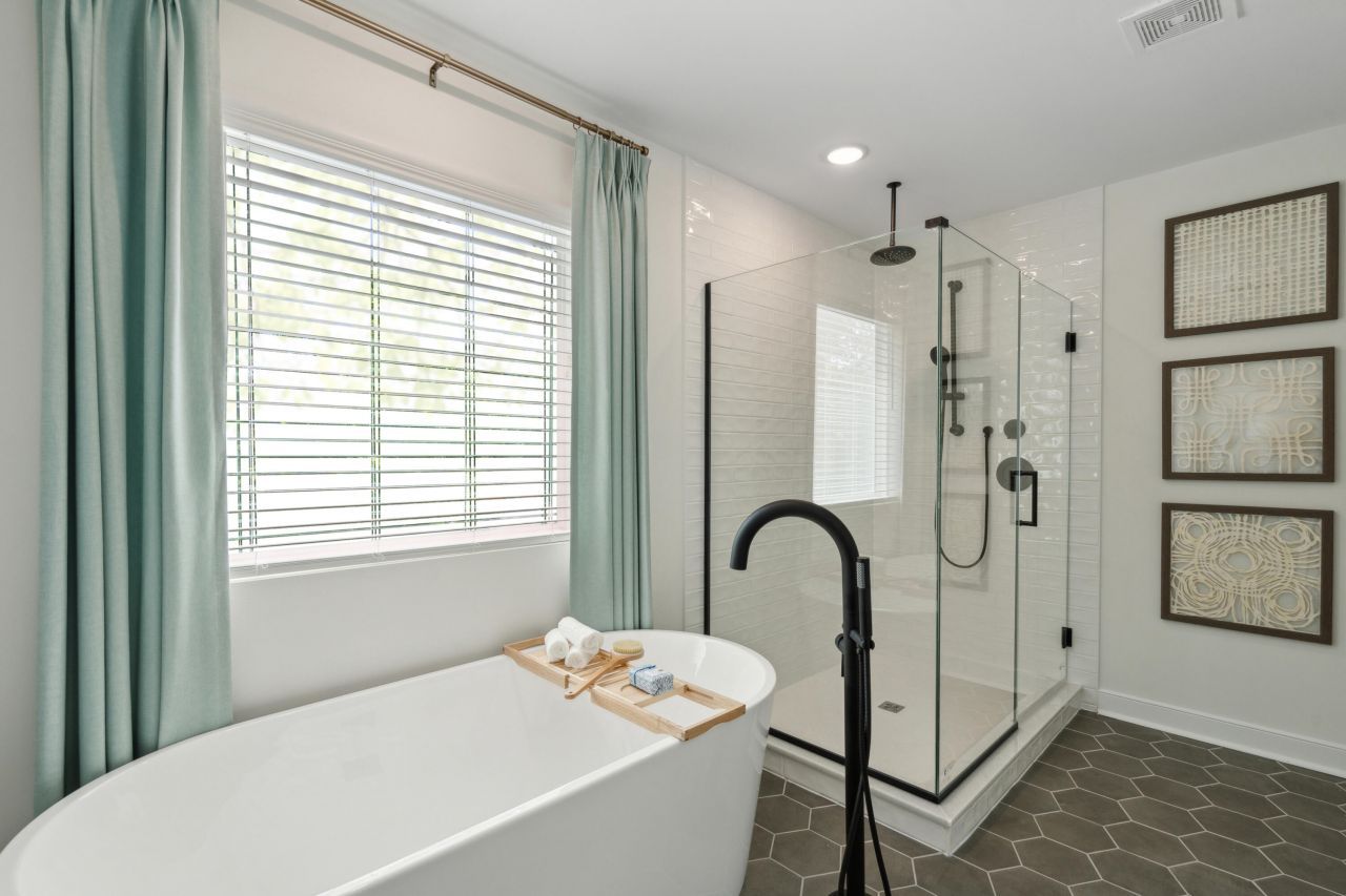 2082 Mcquire Lane Photo 41