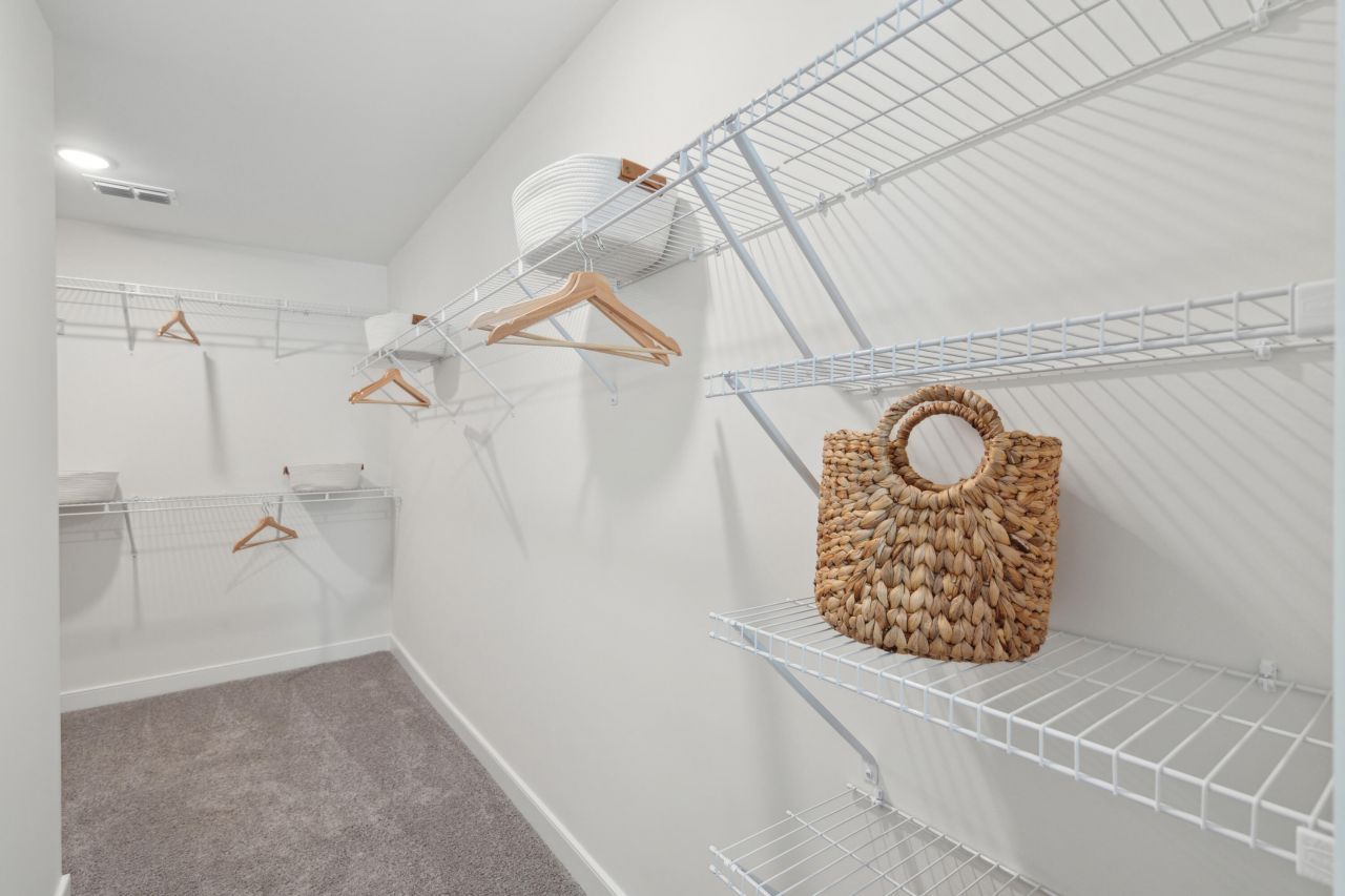 2082 Mcquire Lane Photo 42