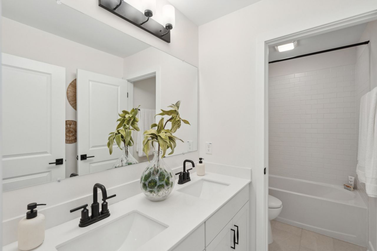 2082 Mcquire Lane Photo 44