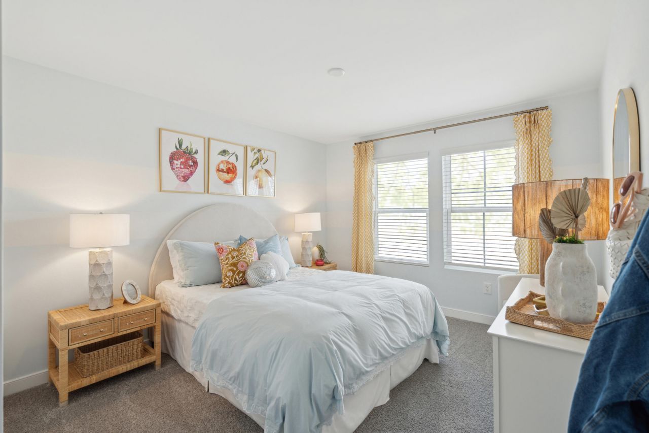 2082 Mcquire Lane Photo 46