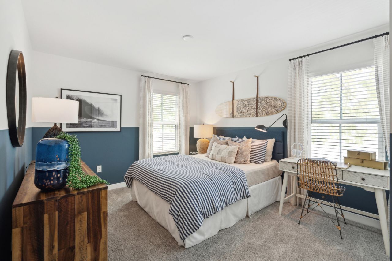 2082 Mcquire Lane Photo 47