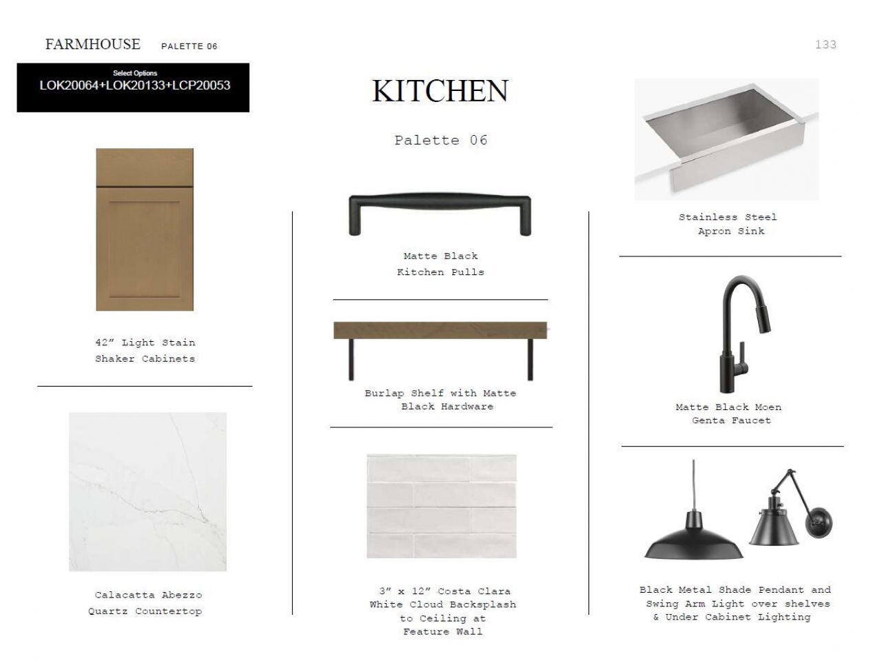 2082 Mcquire Lane Photo 5