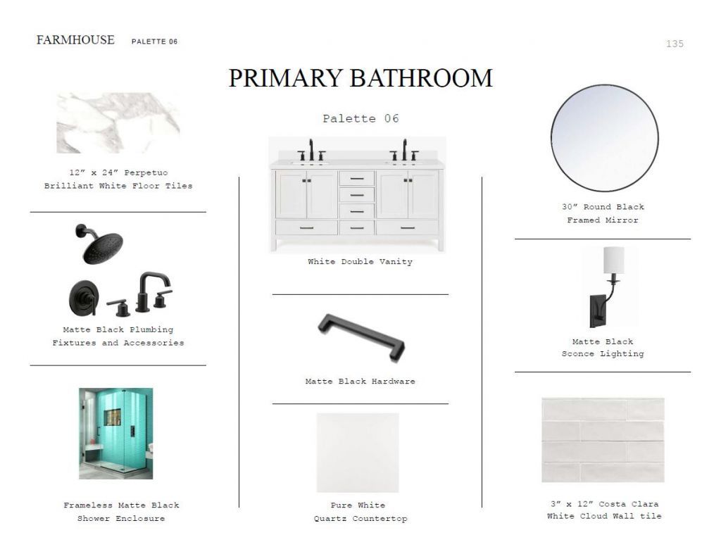 2082 Mcquire Lane Photo 6