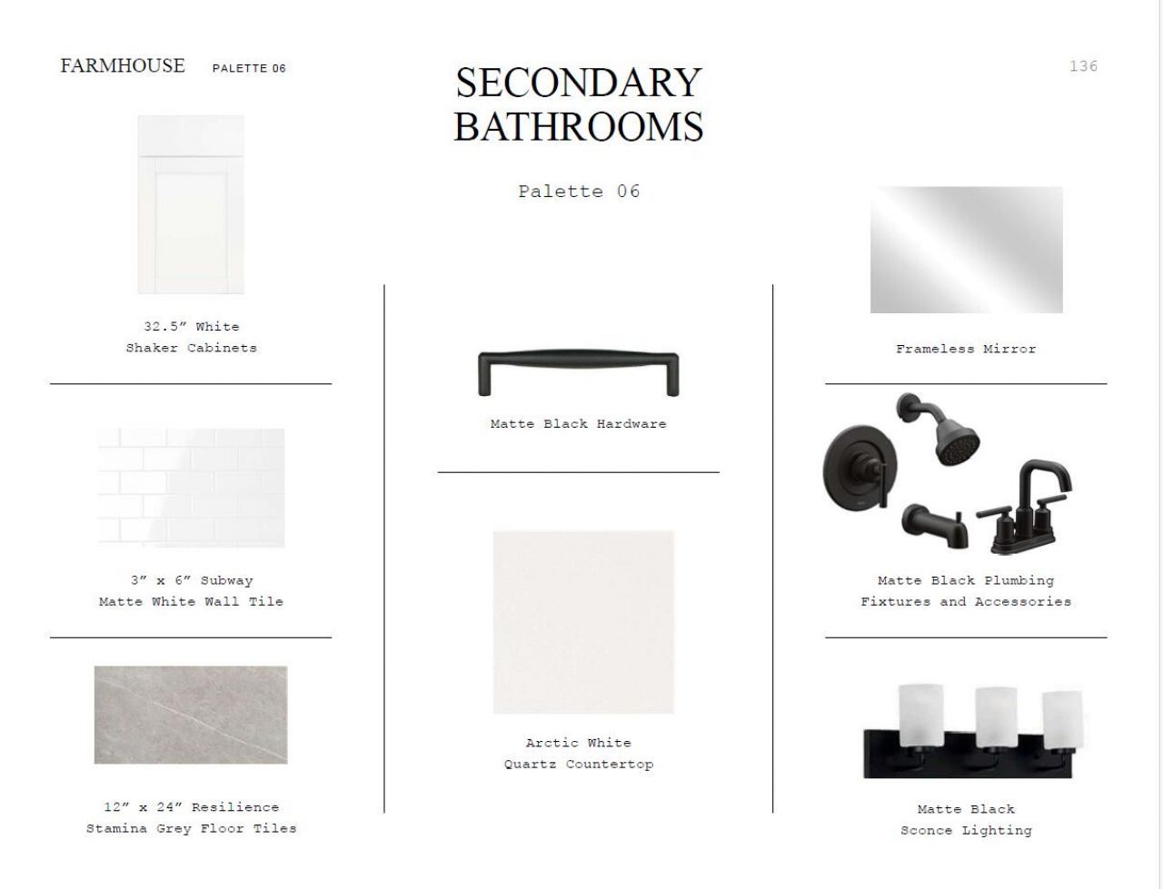 2082 Mcquire Lane Photo 7