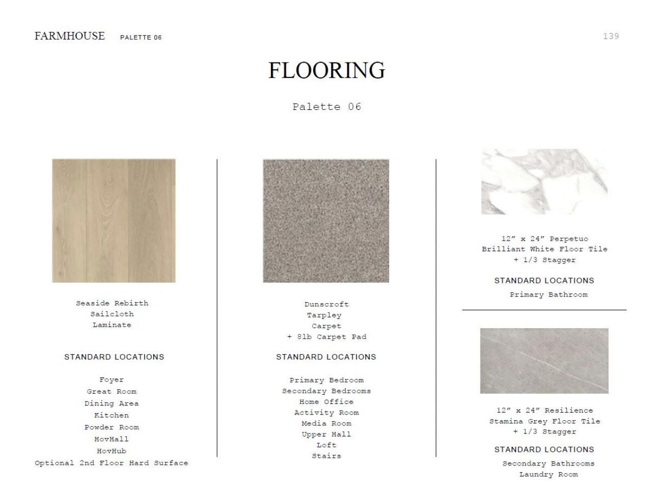 2082 Mcquire Lane Photo 8