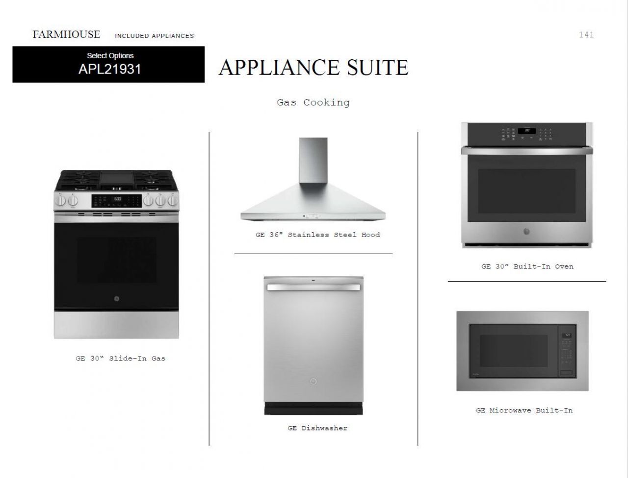 2082 Mcquire Lane Photo 9