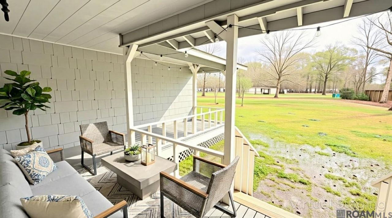 13481 Henry Dr, Denham Springs, LA 70726 Main Photo