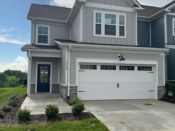 1112 June Wilde Rdg, Spring Hill, TN 37174