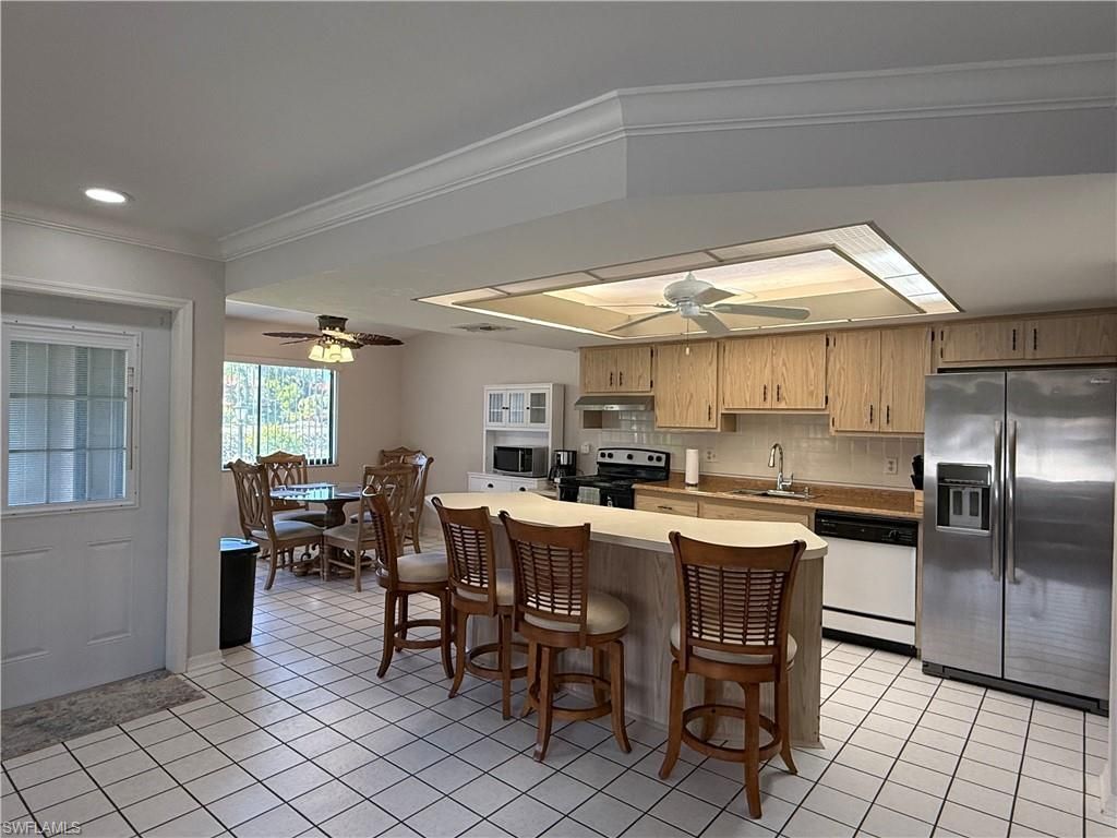 27791 Hacienda East Blvd , Unit 222D, Bonita Springs, FL 34135 Photo
