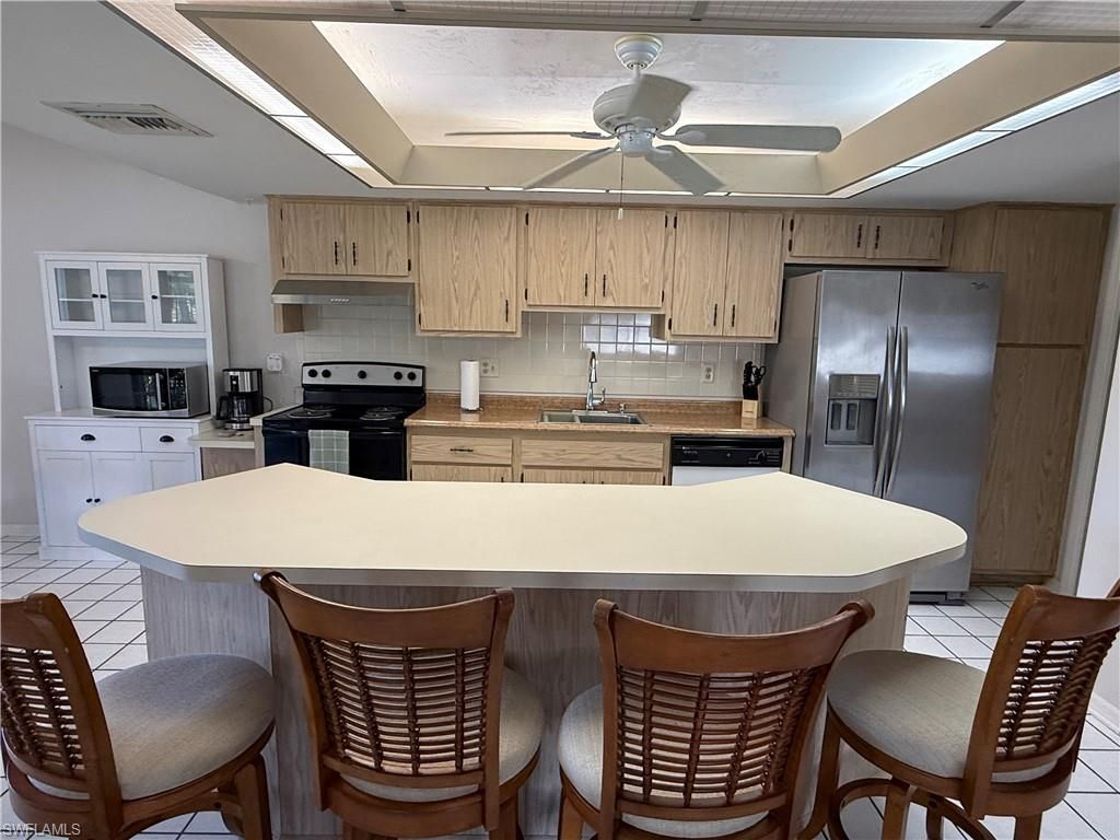 27791 Hacienda East Blvd , Unit 222D, Bonita Springs, FL 34135 Photo