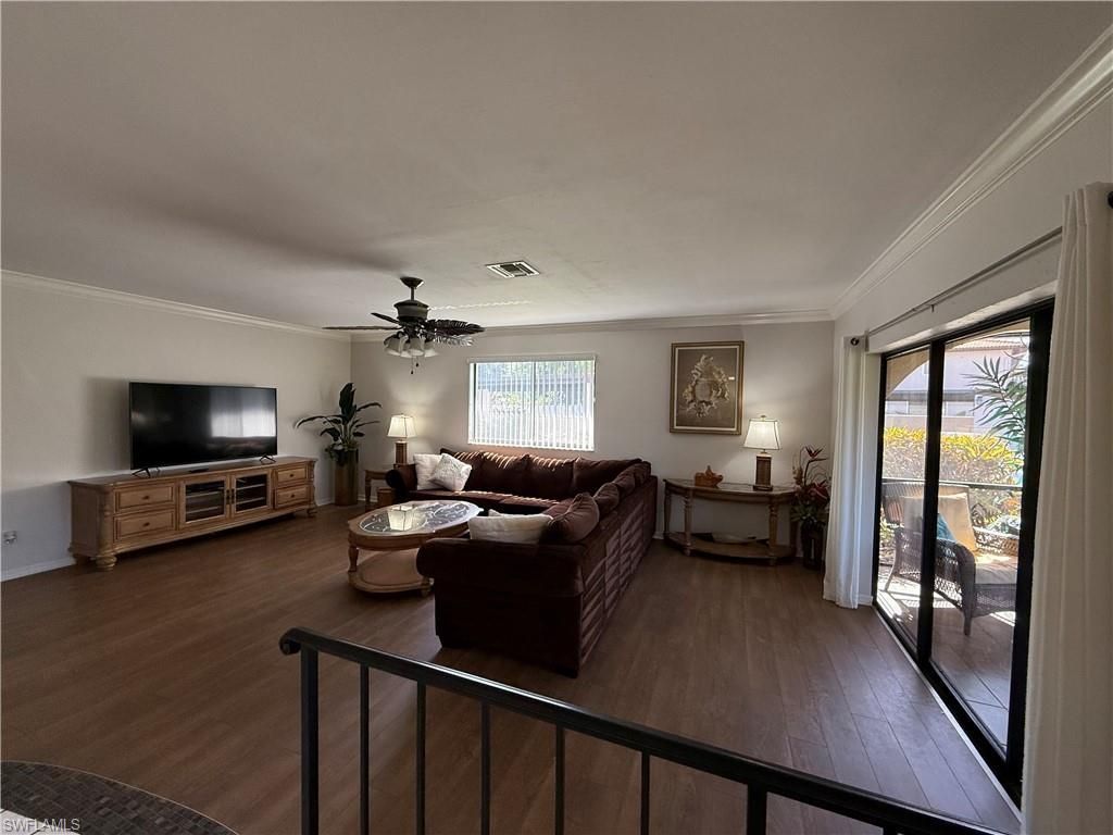 27791 Hacienda East Blvd , Unit 222D, Bonita Springs, FL 34135 Photo