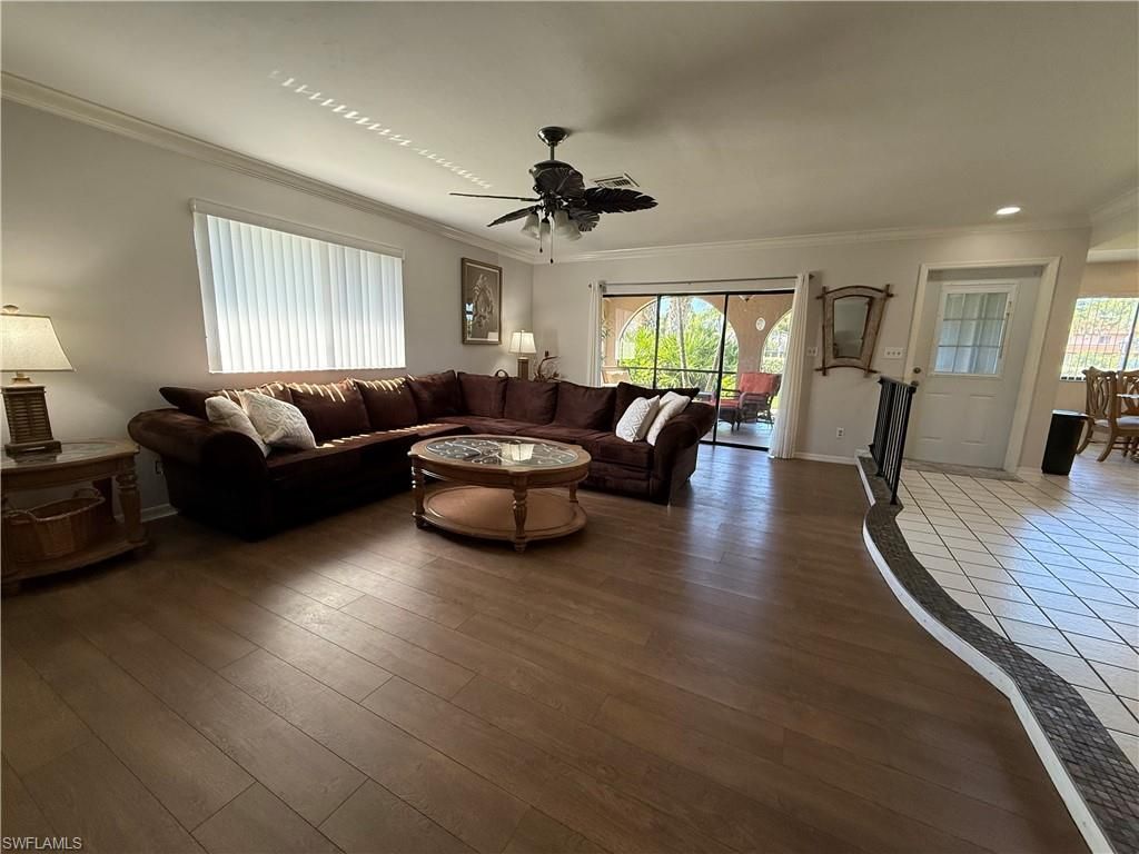 27791 Hacienda East Blvd , Unit 222D, Bonita Springs, FL 34135 Photo