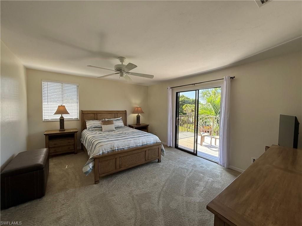 27791 Hacienda East Blvd , Unit 222D, Bonita Springs, FL 34135 Photo