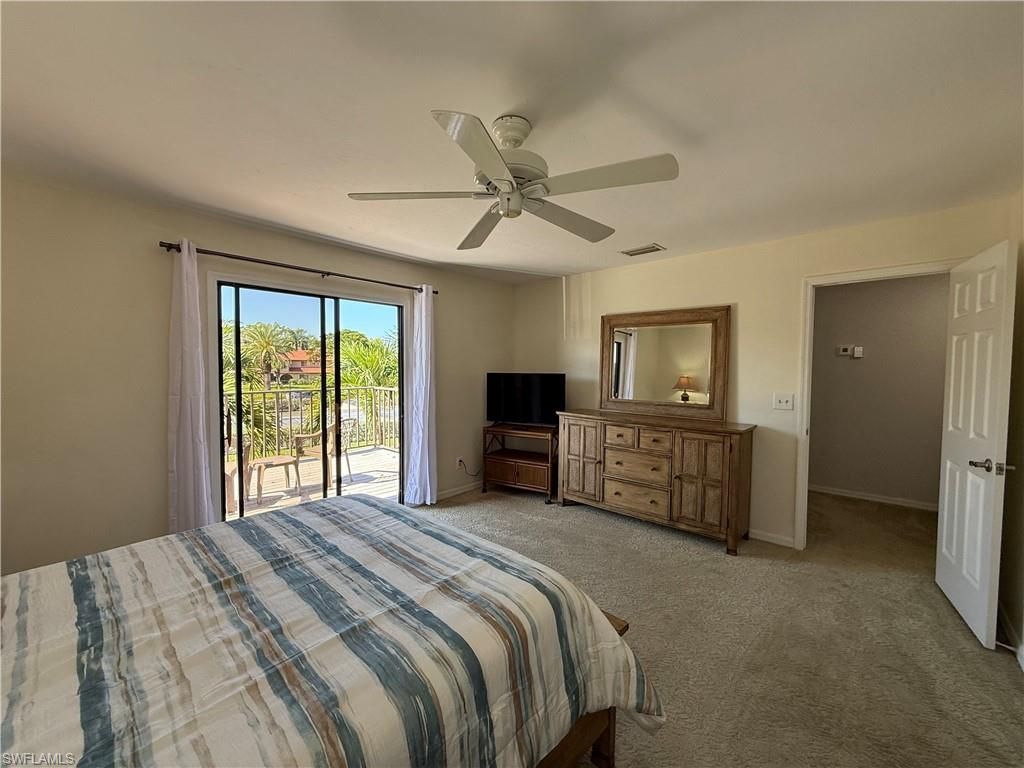 27791 Hacienda East Blvd , Unit 222D, Bonita Springs, FL 34135 Photo