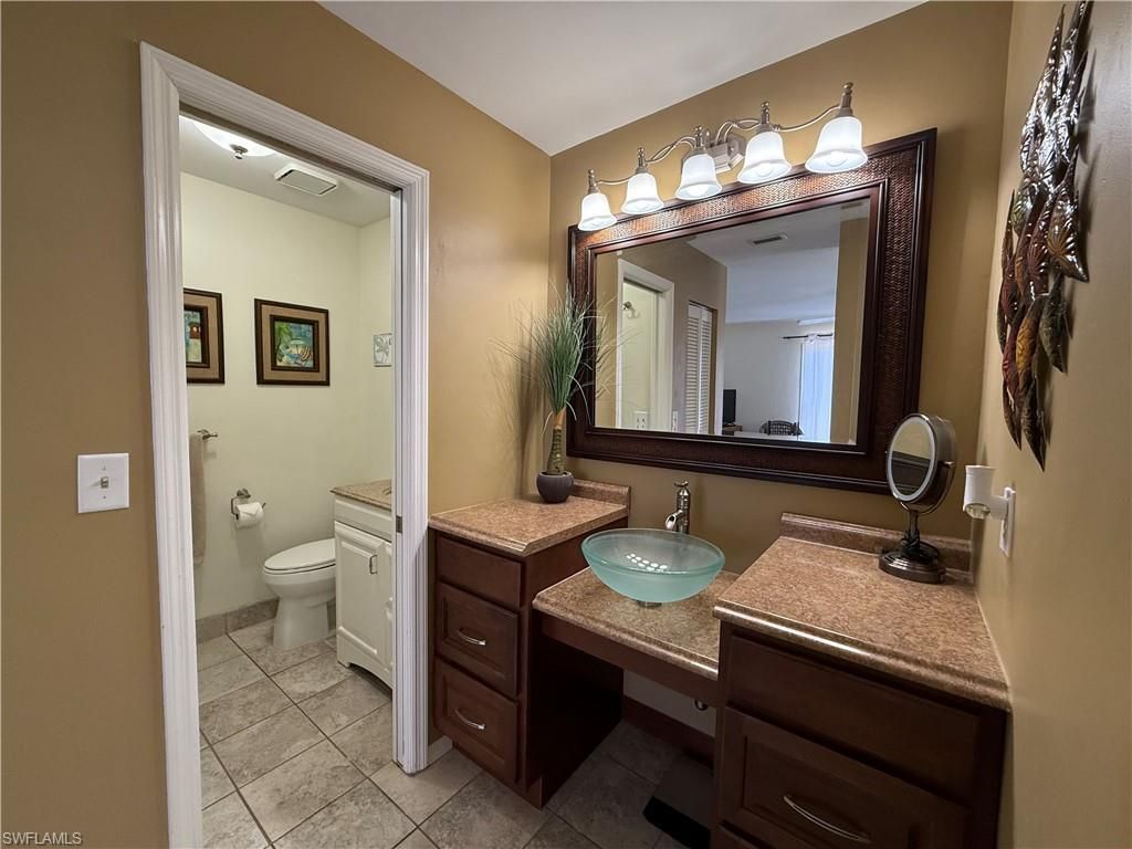 27791 Hacienda East Blvd , Unit 222D, Bonita Springs, FL 34135 Photo