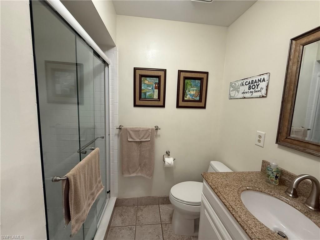 27791 Hacienda East Blvd , Unit 222D, Bonita Springs, FL 34135 Photo