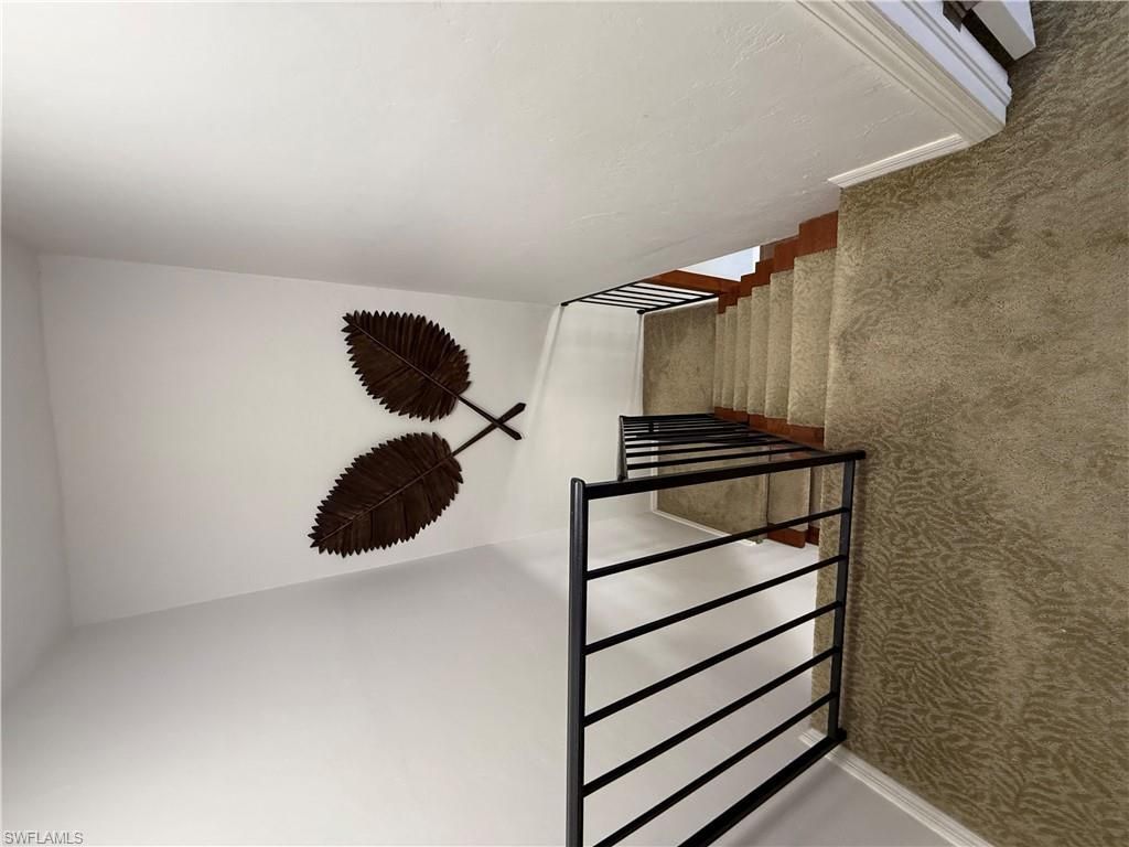 27791 Hacienda East Blvd , Unit 222D, Bonita Springs, FL 34135 Photo