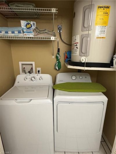 27791 Hacienda East Blvd , Unit 222D, Bonita Springs, FL 34135 Photo