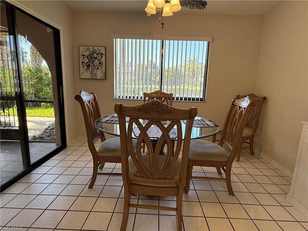 27791 Hacienda East Blvd , Unit 222D, Bonita Springs, FL 34135 Photo