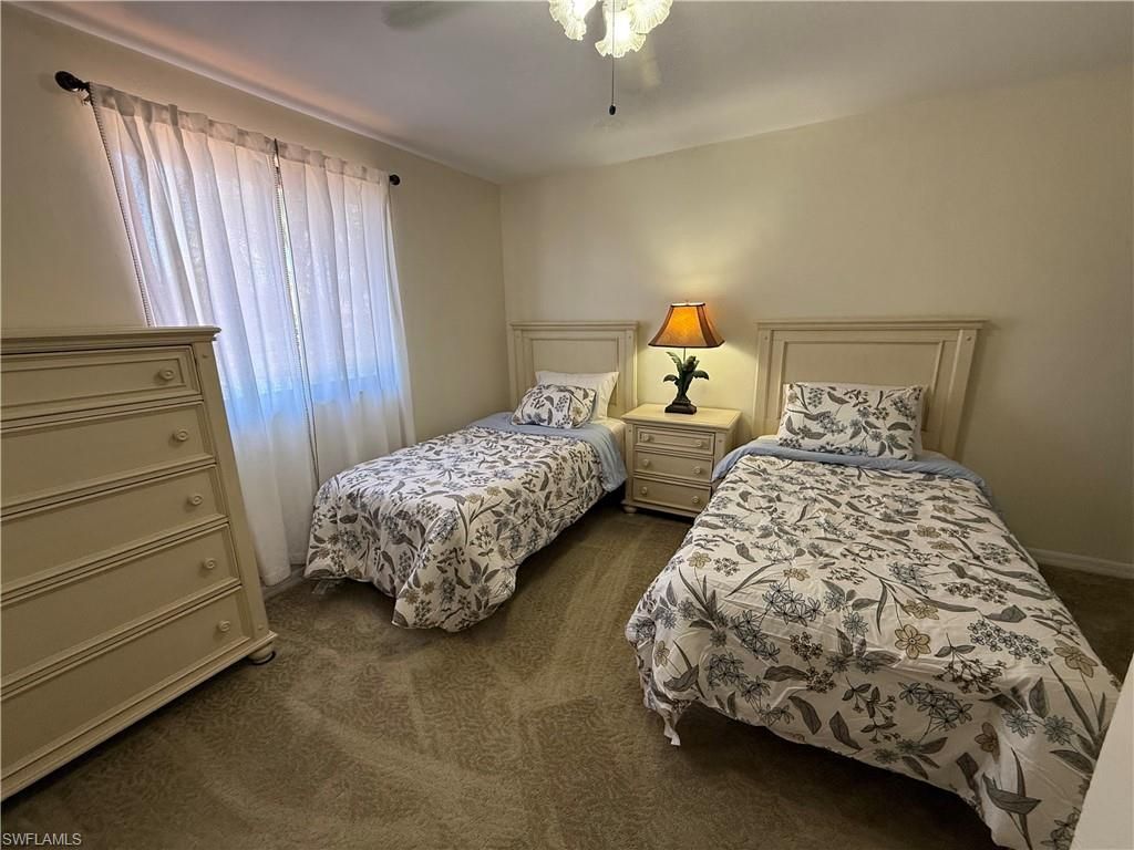 27791 Hacienda East Blvd , Unit 222D, Bonita Springs, FL 34135 Photo