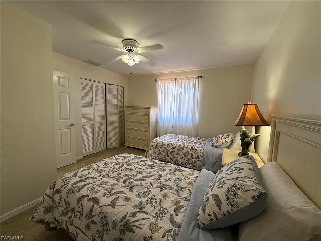 27791 Hacienda East Blvd , Unit 222D, Bonita Springs, FL 34135 Photo