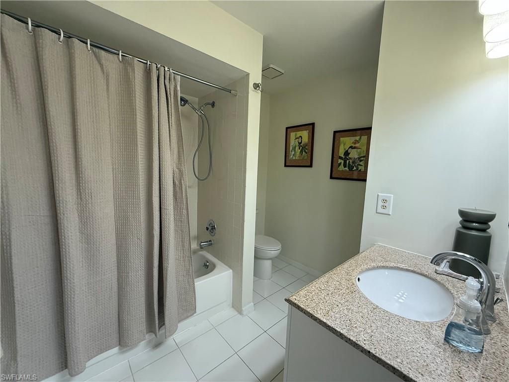 27791 Hacienda East Blvd , Unit 222D, Bonita Springs, FL 34135 Photo