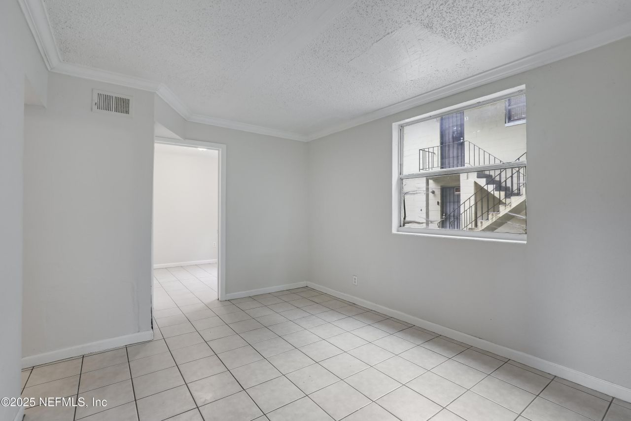 1524 W 21st Street, Jacksonville, FL 32209 Photo