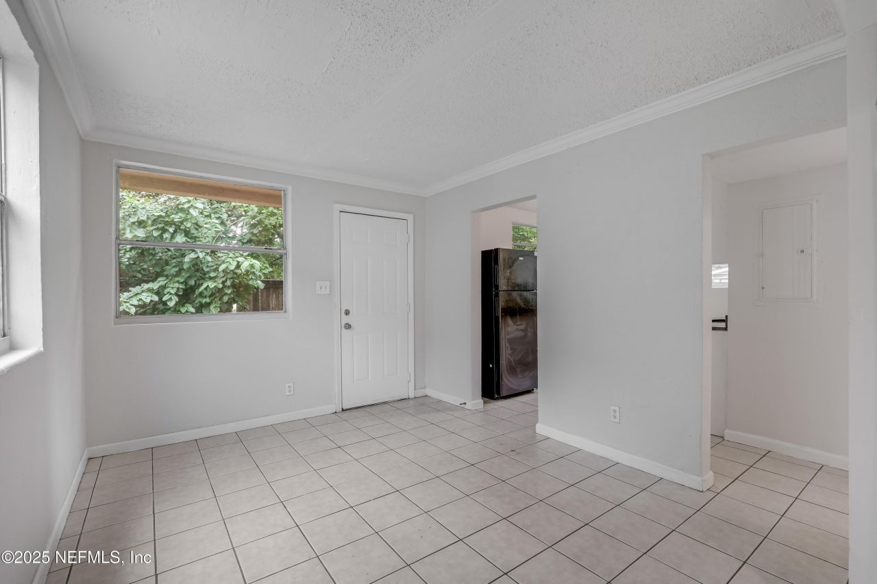 1524 W 21st Street, Jacksonville, FL 32209 Photo