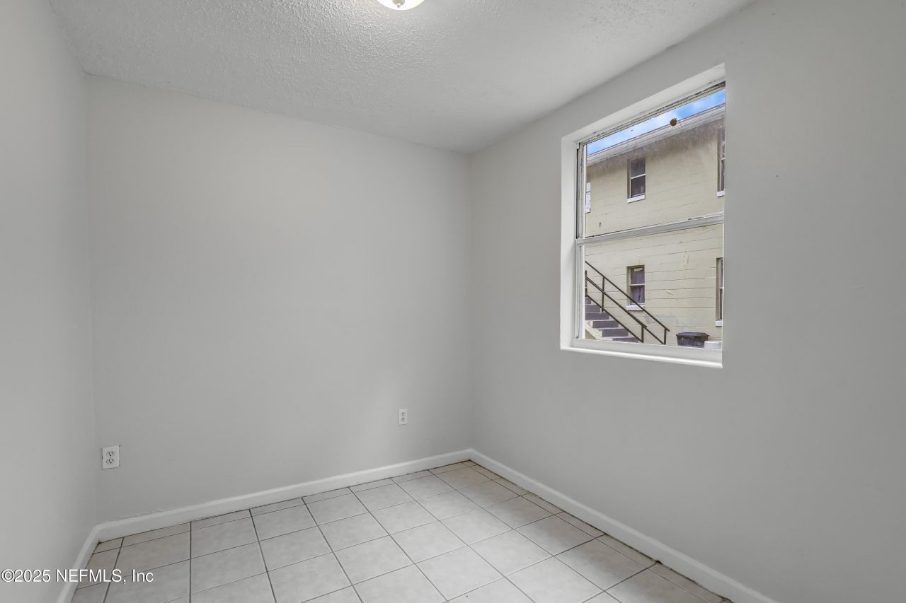 1524 W 21st Street, Jacksonville, FL 32209 Photo