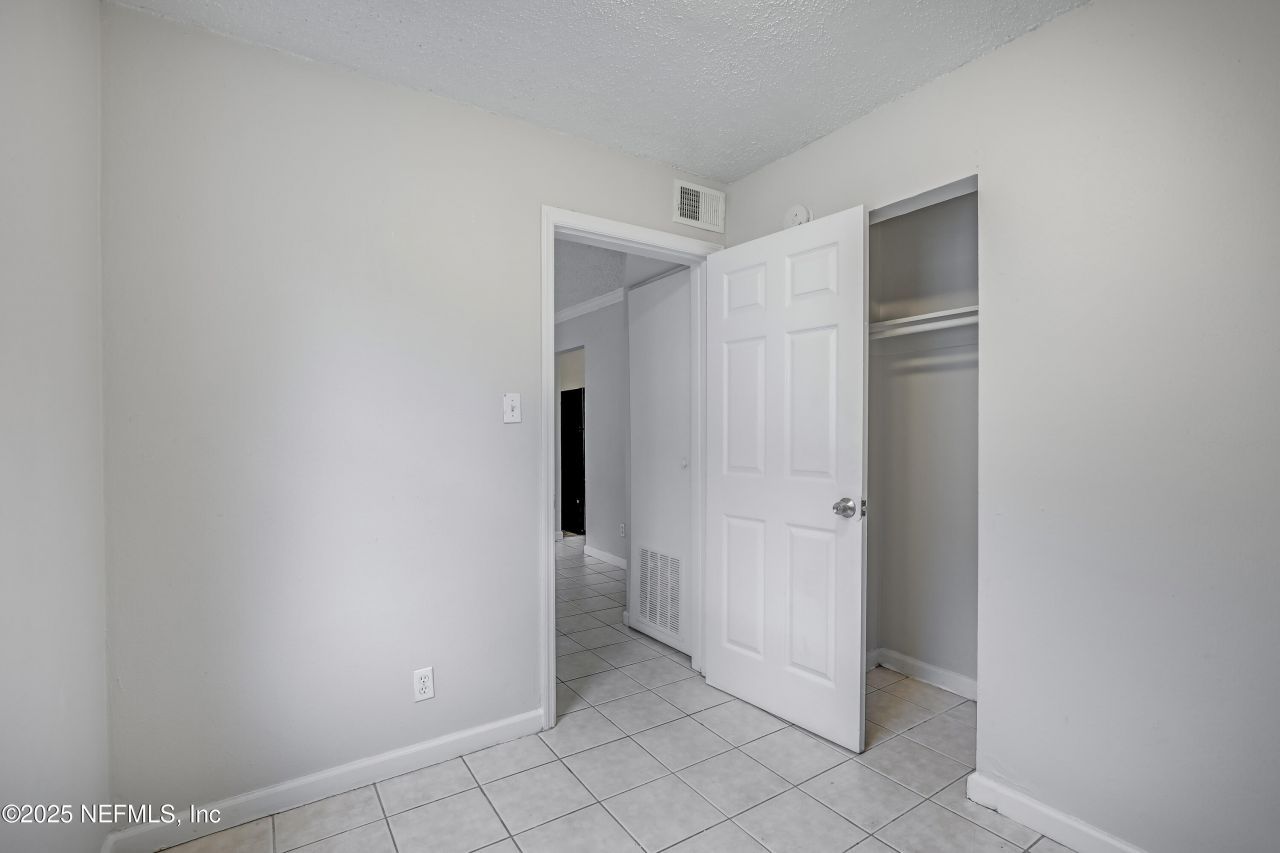 1524 W 21st Street, Jacksonville, FL 32209 Photo