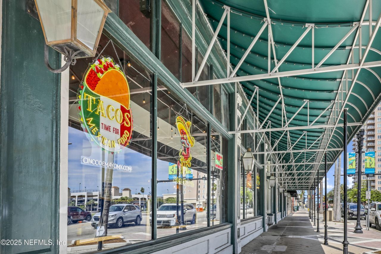 1524 W 21st Street, Jacksonville, FL 32209 Photo