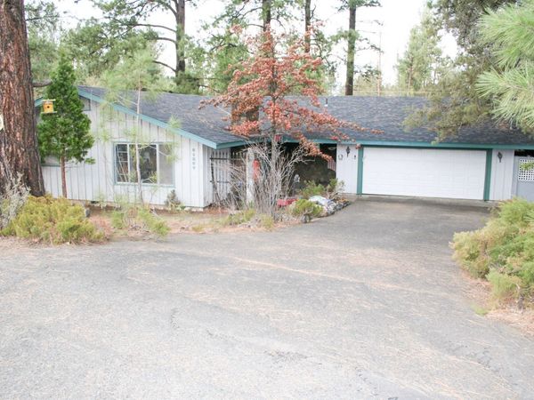 61207 Mokas Court, Bly, OR 97622