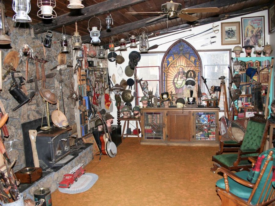Property Image 14