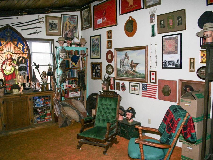 Property Image 15