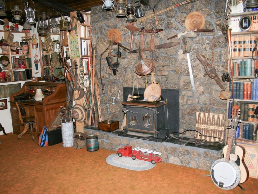 Property Image 16