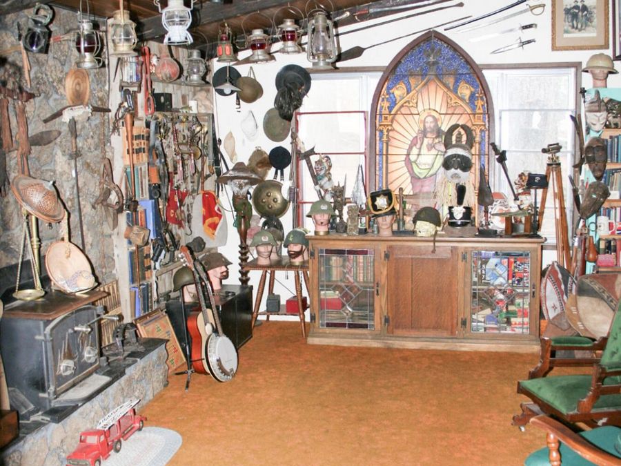 Property Image 17